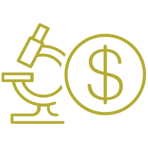 taxation services icon