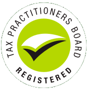 tax practitioners board seal
